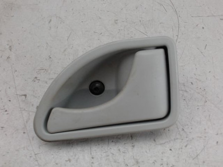 POIGNEE INTERIEURE PORTE AVANT DROIT RENAULT KANGOO