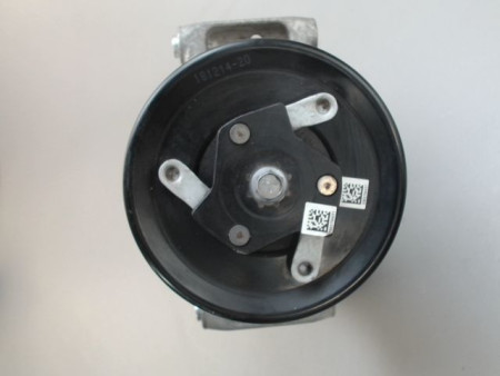 COMPRESSEUR AIR CONDITIONNE VOLKSWAGEN POLO