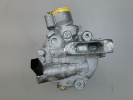 COMPRESSEUR AIR CONDITIONNE VOLKSWAGEN POLO