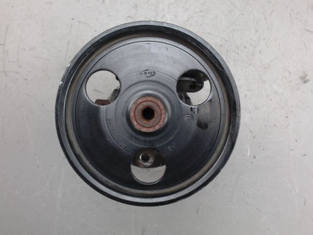 POMPE DIRECTION ASSISTEE RENAULT KANGOO