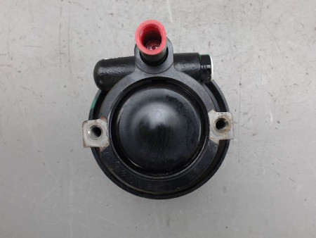POMPE DIRECTION ASSISTEE RENAULT KANGOO