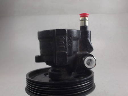 POMPE DIRECTION ASSISTEE RENAULT KANGOO