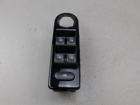 COMMANDE LEVE-GLACE PORTE AVG RENAULT CLIO