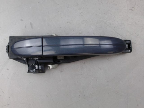 POIGNEE EXTERIEURE PORTE AVANT DROIT FORD S-MAX