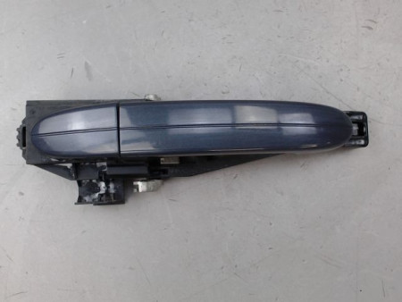 POIGNEE EXTERIEURE PORTE AVANT DROIT FORD S-MAX