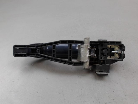 POIGNEE EXTERIEURE PORTE AVANT DROIT FORD S-MAX
