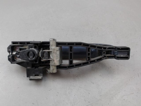 POIGNEE EXTERIEURE PORTE AVANT GAUCHE FORD S-MAX