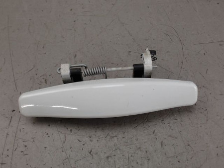 POIGNEE EXTERIEURE PORTE ARRIERE GAUCHE DACIA DUSTER