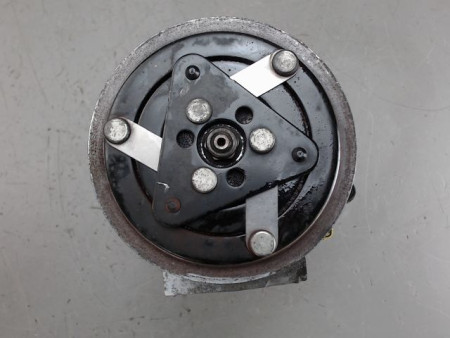 COMPRESSEUR AIR CONDITIONNE CITROEN XSARA