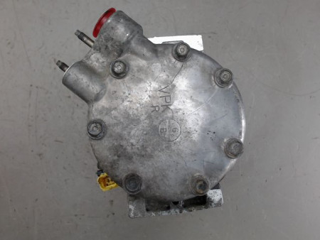 COMPRESSEUR AIR CONDITIONNE CITROEN XSARA