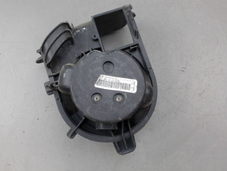 MOTEUR VENTILATEUR CHAUFFAGE RENAULT CLIO