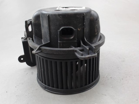 MOTEUR VENTILATEUR CHAUFFAGE RENAULT CLIO