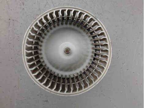 MOTEUR VENTILATEUR CHAUFFAGE OPEL AGILA