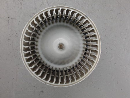 MOTEUR VENTILATEUR CHAUFFAGE OPEL AGILA