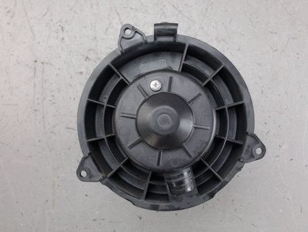 MOTEUR VENTILATEUR CHAUFFAGE OPEL AGILA