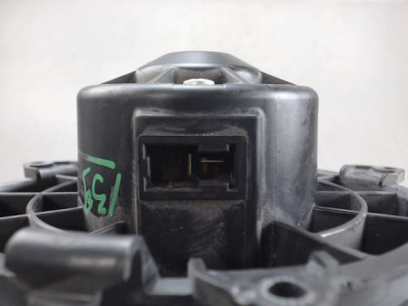 MOTEUR VENTILATEUR CHAUFFAGE OPEL AGILA
