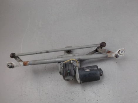 MECANISME ESSUIE-GLACE AVANT OPEL CORSA