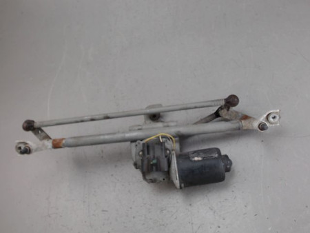 MECANISME ESSUIE-GLACE AVANT OPEL CORSA