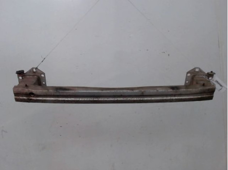 RENFORT PARE-CHOC AVANT PEUGEOT 308