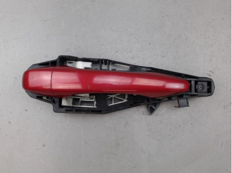 POIGNEE EXTERIEURE PORTE AVANT DROIT CITROEN C4