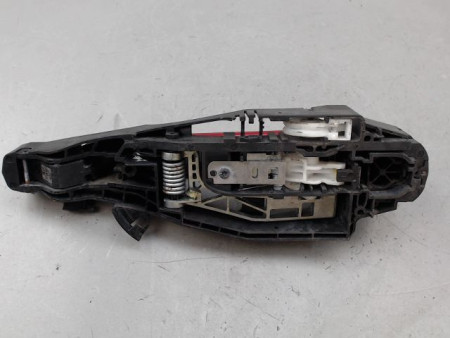POIGNEE EXTERIEURE PORTE AVANT DROIT CITROEN C4