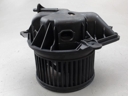 MOTEUR VENTILATEUR CHAUFFAGE PEUGEOT PARTNER