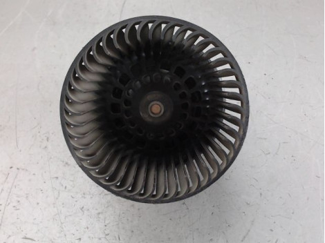 MOTEUR VENTILATEUR CHAUFFAGE PEUGEOT 308