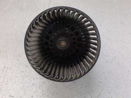 MOTEUR VENTILATEUR CHAUFFAGE PEUGEOT 308