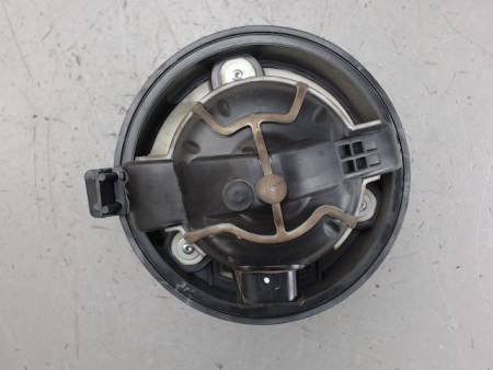 MOTEUR VENTILATEUR CHAUFFAGE PEUGEOT 308