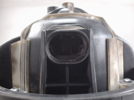 MOTEUR VENTILATEUR CHAUFFAGE PEUGEOT 308