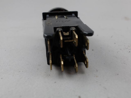 BOUTON DE WARNING PEUGEOT 306