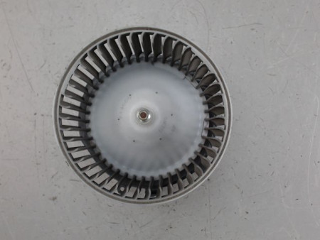 MOTEUR VENTILATEUR CHAUFFAGE NISSAN QASHQAI