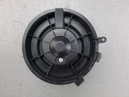 MOTEUR VENTILATEUR CHAUFFAGE NISSAN QASHQAI