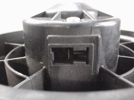 MOTEUR VENTILATEUR CHAUFFAGE NISSAN QASHQAI