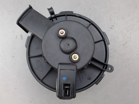 MOTEUR VENTILATEUR CHAUFFAGE PEUGEOT 307