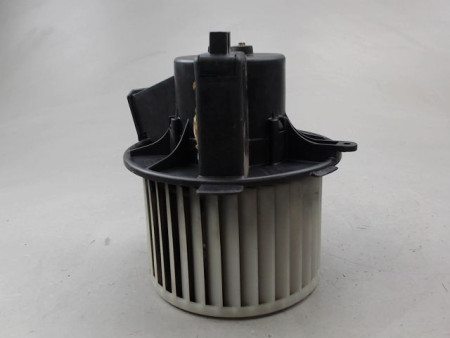 MOTEUR VENTILATEUR CHAUFFAGE PEUGEOT 307