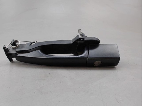 POIGNEE EXTERIEURE PORTE AVANT GAUCHE CITROEN C8