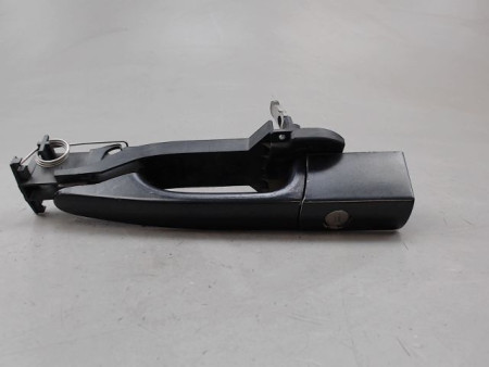 POIGNEE EXTERIEURE PORTE AVANT GAUCHE CITROEN C8