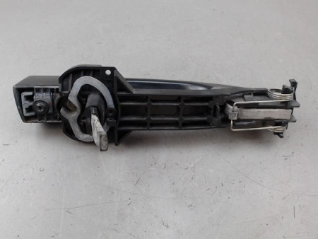 POIGNEE EXTERIEURE PORTE AVANT GAUCHE CITROEN C8