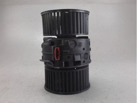 MOTEUR VENTILATEUR CHAUFFAGE RENAULT MEGANE