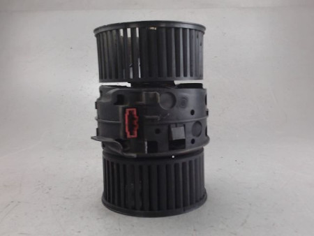 MOTEUR VENTILATEUR CHAUFFAGE RENAULT MEGANE