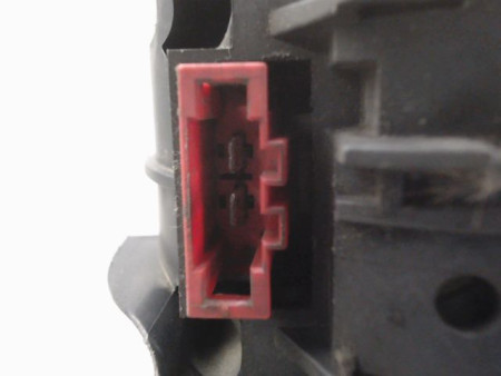 MOTEUR VENTILATEUR CHAUFFAGE RENAULT MEGANE