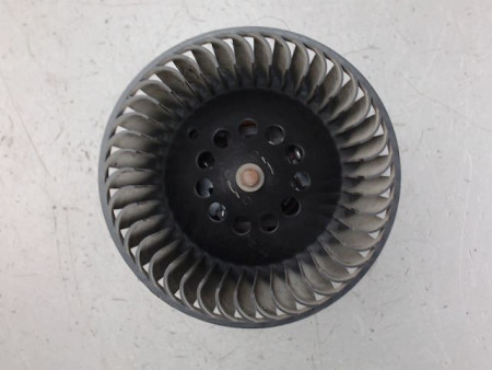 MOTEUR VENTILATEUR CHAUFFAGE RENAULT MEGANE