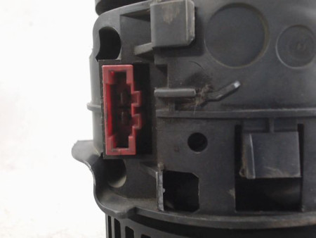 MOTEUR VENTILATEUR CHAUFFAGE RENAULT MEGANE