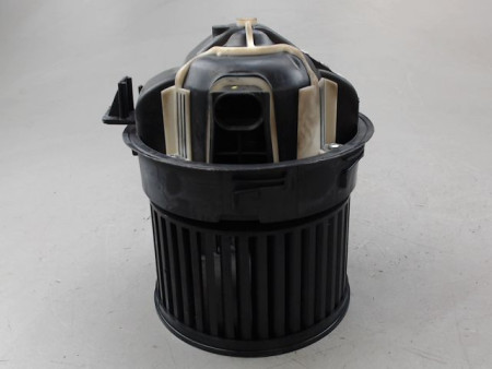 MOTEUR VENTILATEUR CHAUFFAGE CITROEN C3