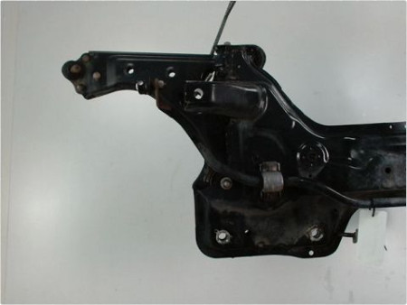 BERCEAU MOTEUR AVANT OPEL CORSA