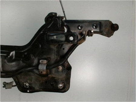 BERCEAU MOTEUR AVANT OPEL CORSA