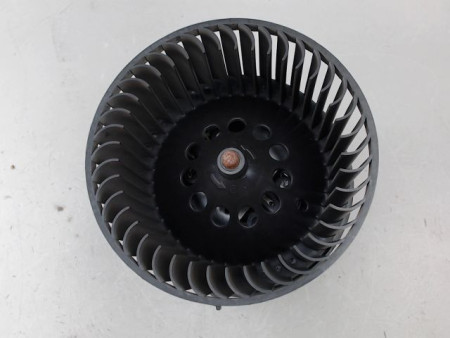 MOTEUR VENTILATEUR CHAUFFAGE RENAULT MEGANE