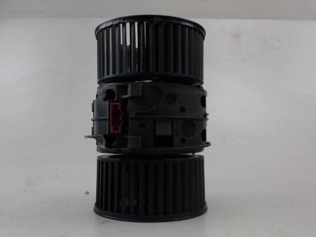 MOTEUR VENTILATEUR CHAUFFAGE RENAULT MEGANE