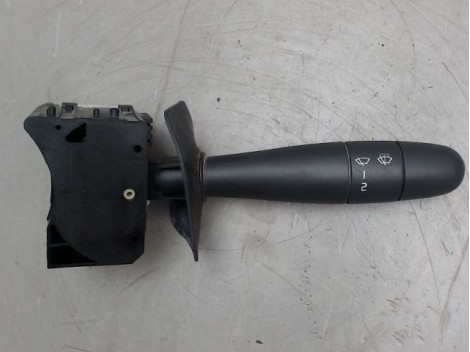 COMMANDE ESSUIE GLACE DACIA LOGAN